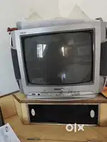 Panasonic fully working condition TV on sale
