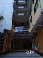 Office space available for rent