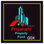 Required Female/Girl for Office Assistant cum Data Entry Operator