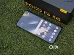 Poco F6 for sale
