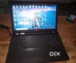 HP i3 Laptop