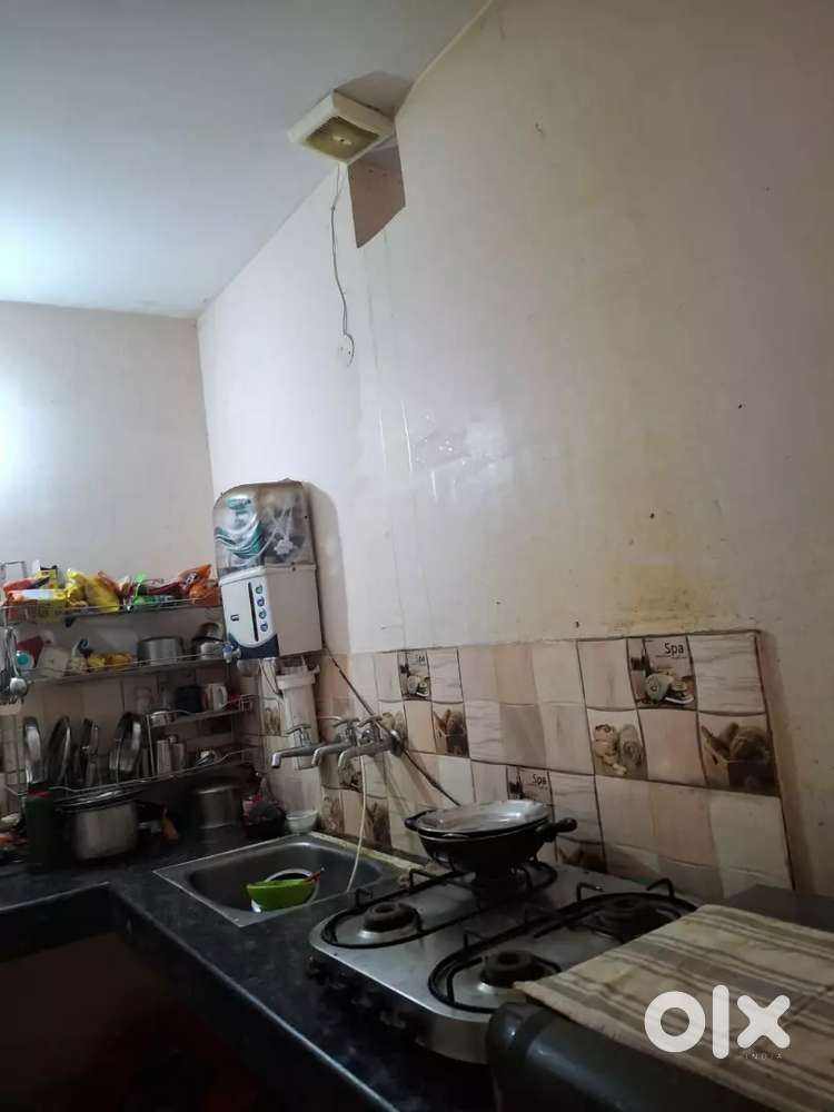 Cook cum maid chahiye full time in chandigarh