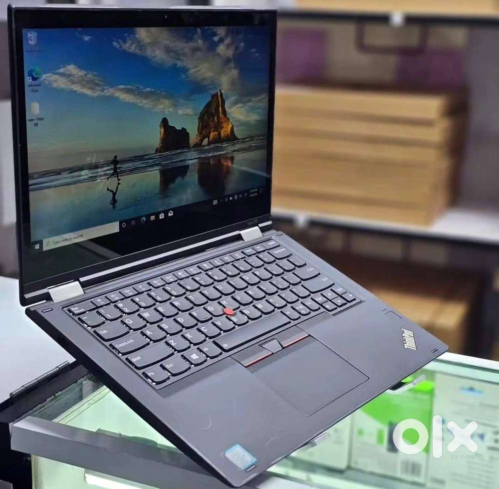 New Condition Laptops with Wholesale price  Starting@10999/-