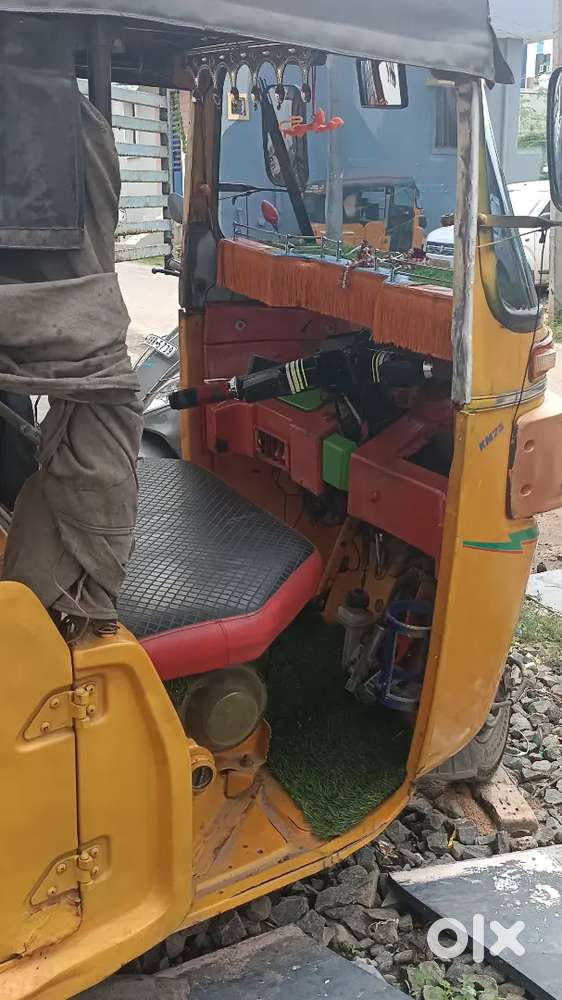 Bajaimaxima model 2018Fc bar ins barpermit 2028