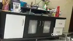 Tv unit for sale