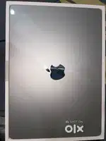 Macbook air M2 chip (16,256)  (7-8)months old..