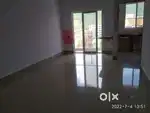 Registered 2BHK Flat