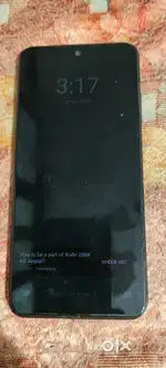 Redmi note 10