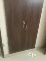 3 Bhk flat available near Ratan lal nagar