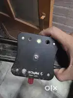 Mini Camera Slider
