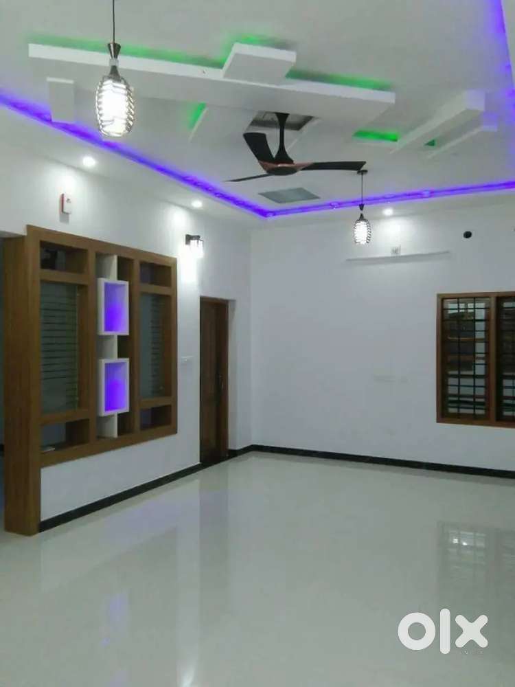 Tuticorin Family  Bachler All' Types of House Arrangements