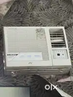 Godrej 0.75 ton