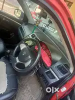 Maruti Suzuki Swift 2013 Diesel 110000 Km Driven