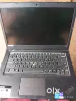 Lenovo ThinkPad t480