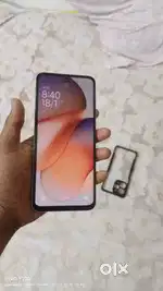 Redmi 12 5g