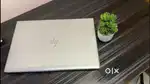 HP ELITEBOOK Laptop