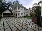 തൊടുപുഴ -കരിങ്കുന്നം അടുത്ത് victorian model വീട് വിൽപ്പനയ്ക്ക്