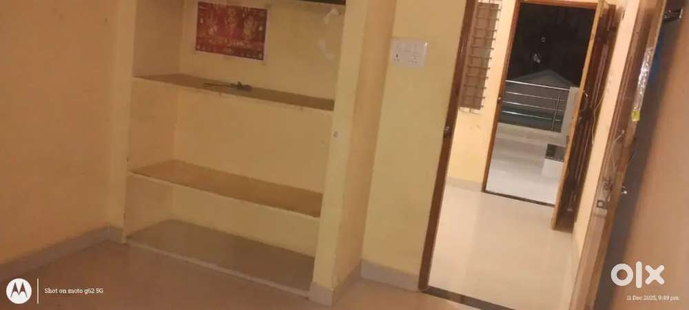 I want to sell for rent