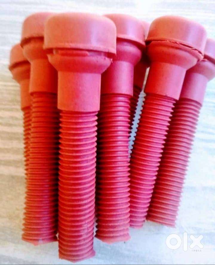 10 Birds Chicken De-Feathering Machine