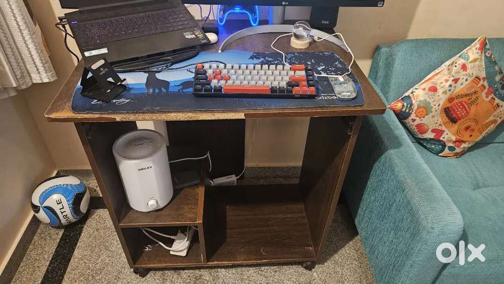 Computer Table