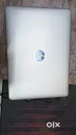 Ambey computer