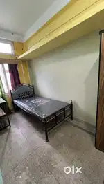 APNA GHAR Paying Guest for Girls and working women