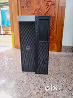 Dell Precision 7920 Workstation[New]
