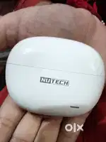 Nutech airpod
