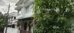 3സെന്റ് 1110വീട് 50ലക്ഷം
