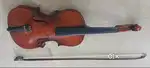 VIOLIN MEDIUM