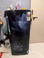 Fridge for sell 5 star
