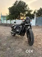 Full condition