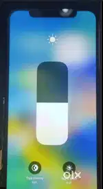 iphone X 256 white colour for urgent best sell