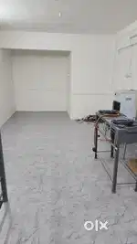 Need Cook for  Cafe shop