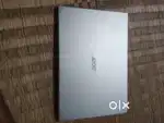 No asa sari only laptop acar i5