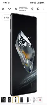One plus 11 r 5g.  16. 256 warranty out