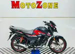 HONDA SP 125CC 2022 MODEL