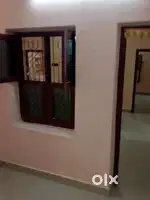 TVS School, Children Park, Saravana Selvarathinam are 1 km distance