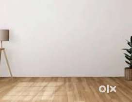 Single room rent out