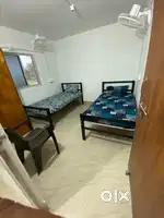 RENT FOR PG & HOSTEL