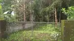 Ottapalam land for sale