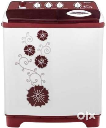 Washing Machine on sell