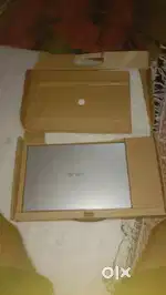 Asus Vivobook 14