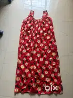 Used garments