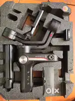 Ziyun weebile s Gimble 100% conditions