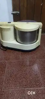 Kitchen item