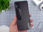 Oppo a78 5g,  8/128gb , koi problem nhi hai mobile me