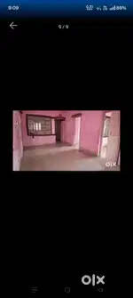 3BHK house