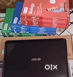 Neet preparation book