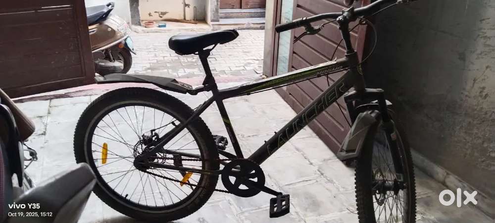 Purchase activa
